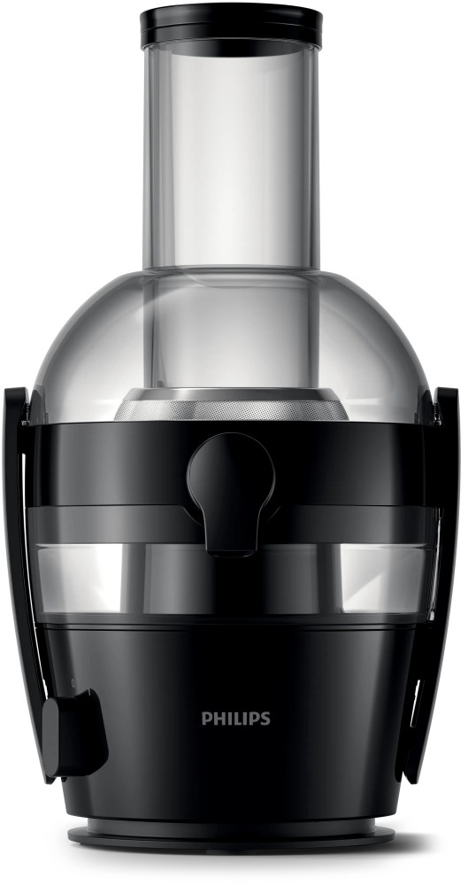 Philips Viva Collection HR1856 product photo