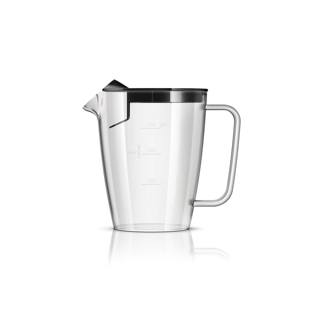 Philips Viva Collection HR1856 product photo