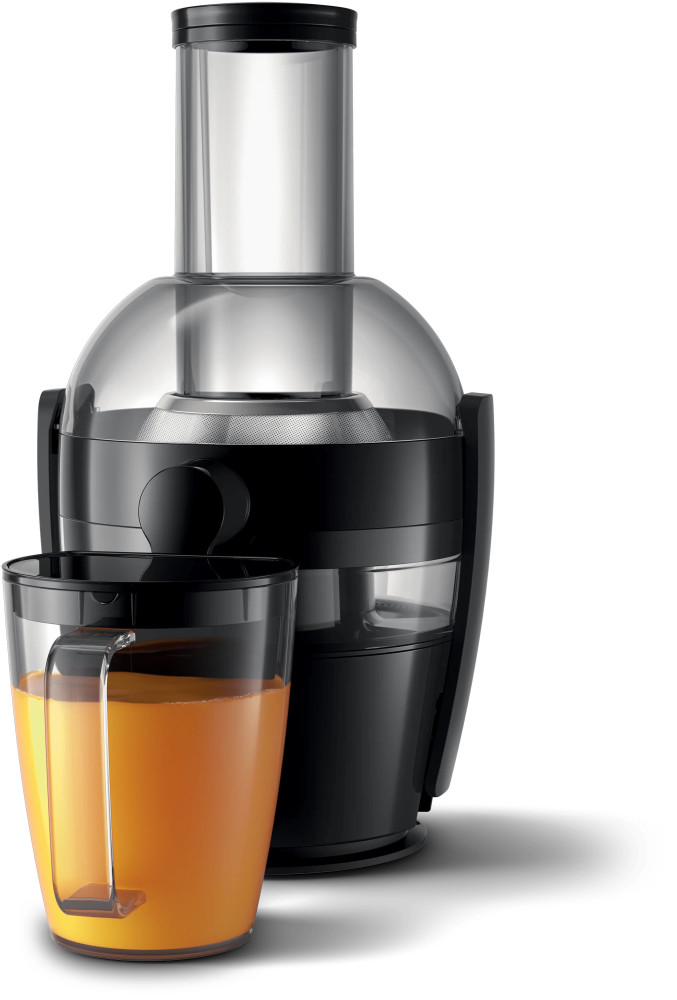 Philips Viva Collection HR1856 product photo