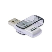Philips Vivid Edition 32GB product thumbnail
