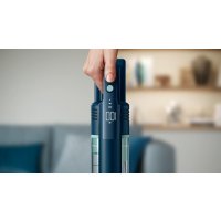 Philips XC5141/ 01 product thumbnail