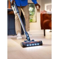Philips XC5141/ 01 product thumbnail