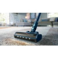 Philips XC5141/ 01 product thumbnail