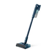 Philips XC5141/ 01 product thumbnail