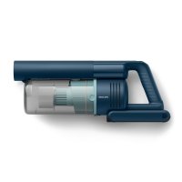 Philips XC5141/ 01 product thumbnail