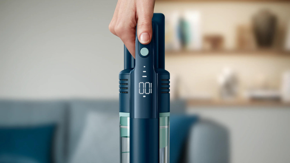 Philips XC5141/ 01 product photo