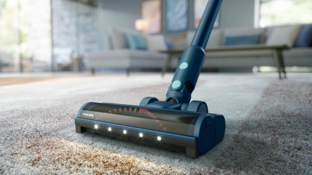 Philips XC5141/ 01 product photo