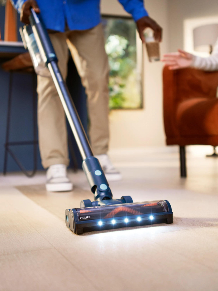 Philips XC5141/ 01 product photo