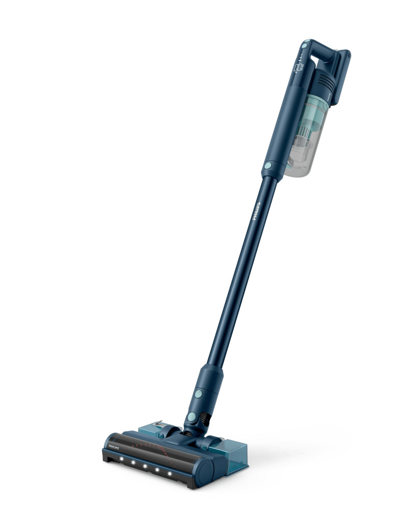Philips XC5141/ 01 product photo
