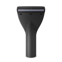 Philips XD5122/ 10 product thumbnail