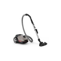 Philips XD5122/ 10 product thumbnail