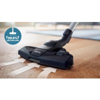 Philips XD5122/ 10 product thumbnail