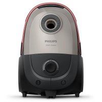 Philips XD5122/ 10 product thumbnail