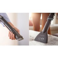 Philips XD5122/ 10 product thumbnail