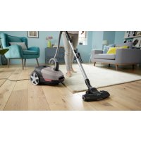 Philips XD5122/ 10 product thumbnail