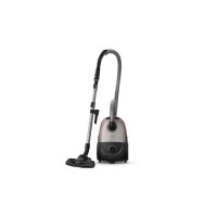 Philips XD5122/ 10 product thumbnail