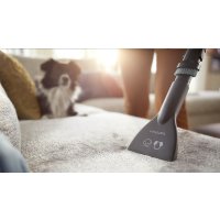 Philips XD5122/ 10 product thumbnail