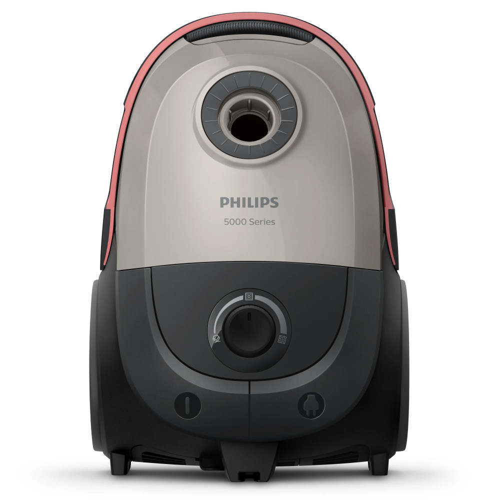 Philips XD5122/ 10 product photo