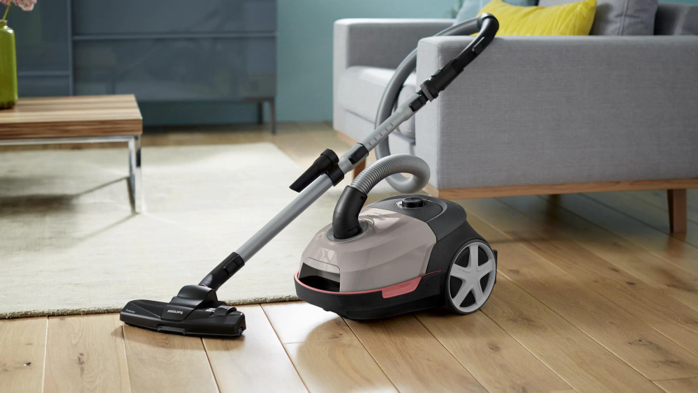 Philips XD5122/ 10 product photo