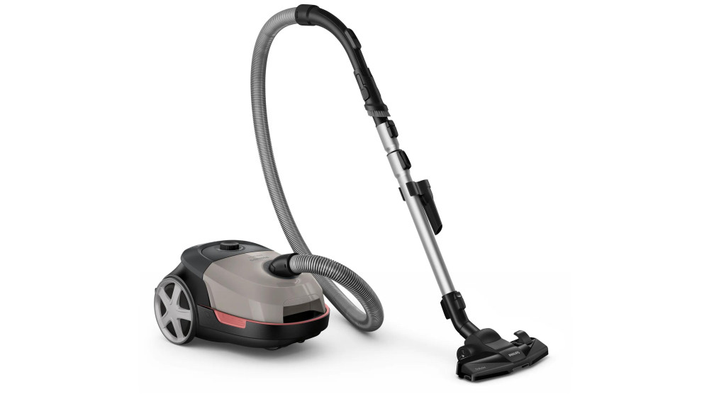 Philips XD5122/ 10 product photo