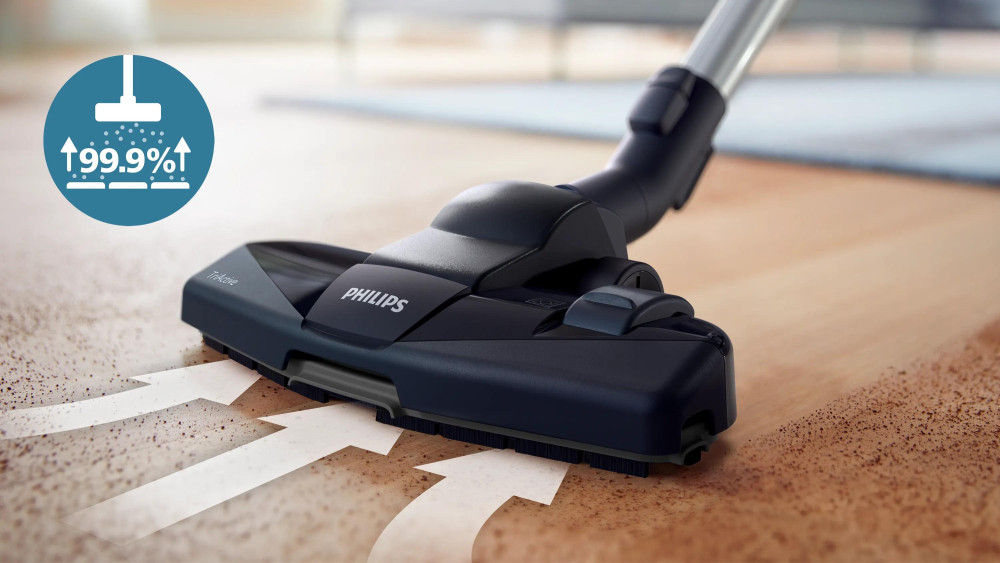 Philips XD5122/ 10 product photo