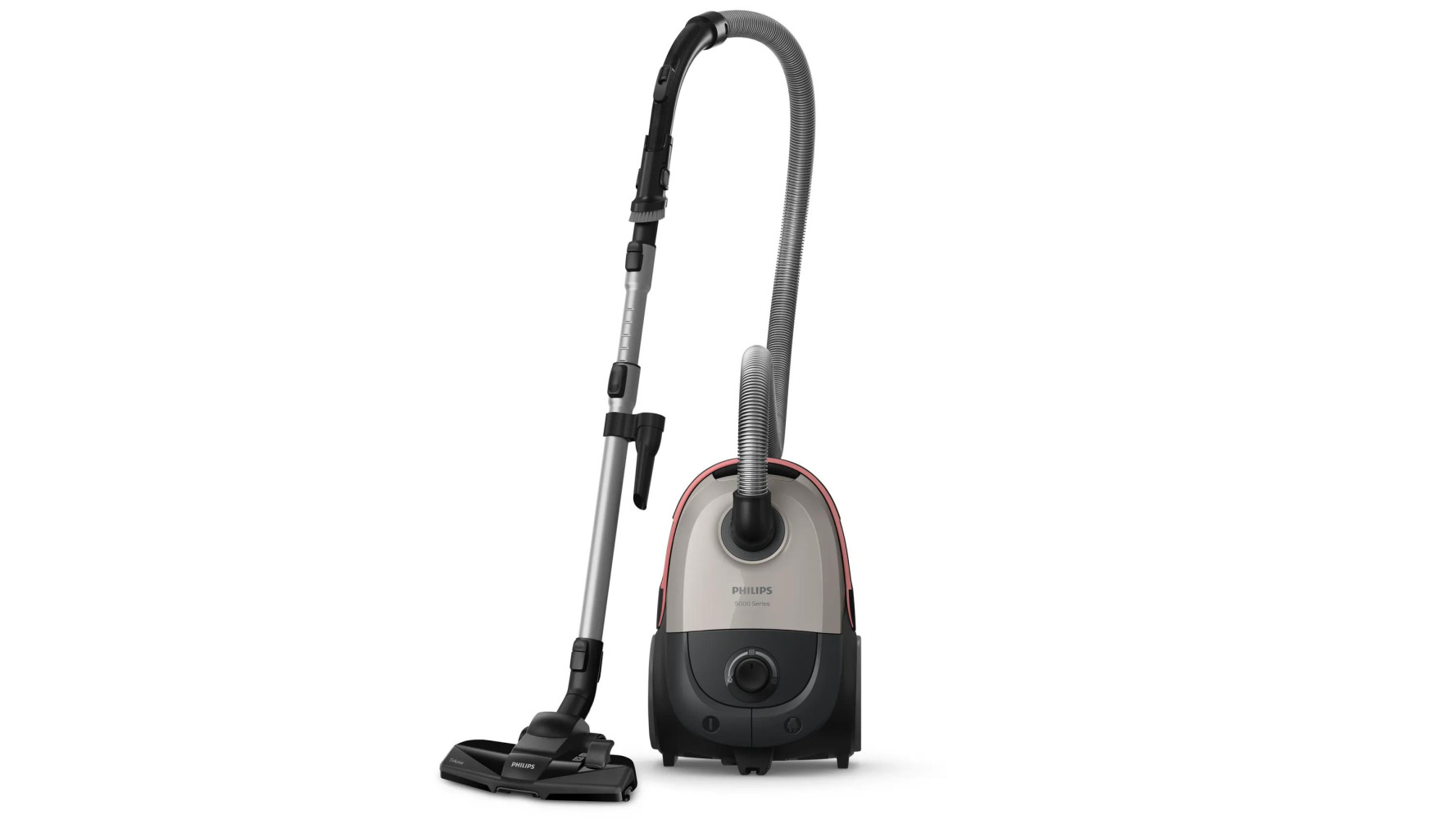 Philips XD5122/ 10 product photo