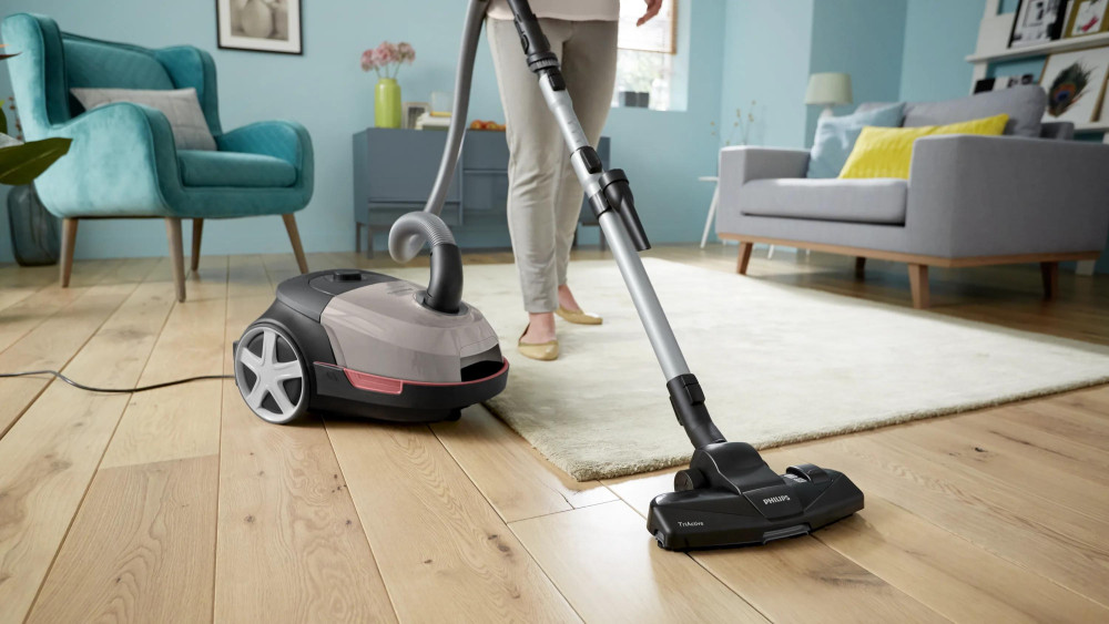 Philips XD5122/ 10 product photo