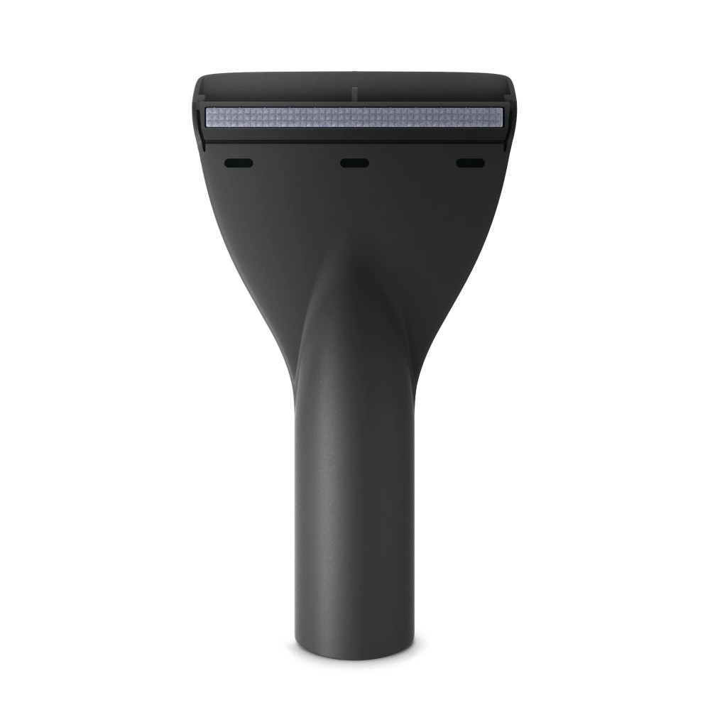 Philips XD5122/ 10 product photo