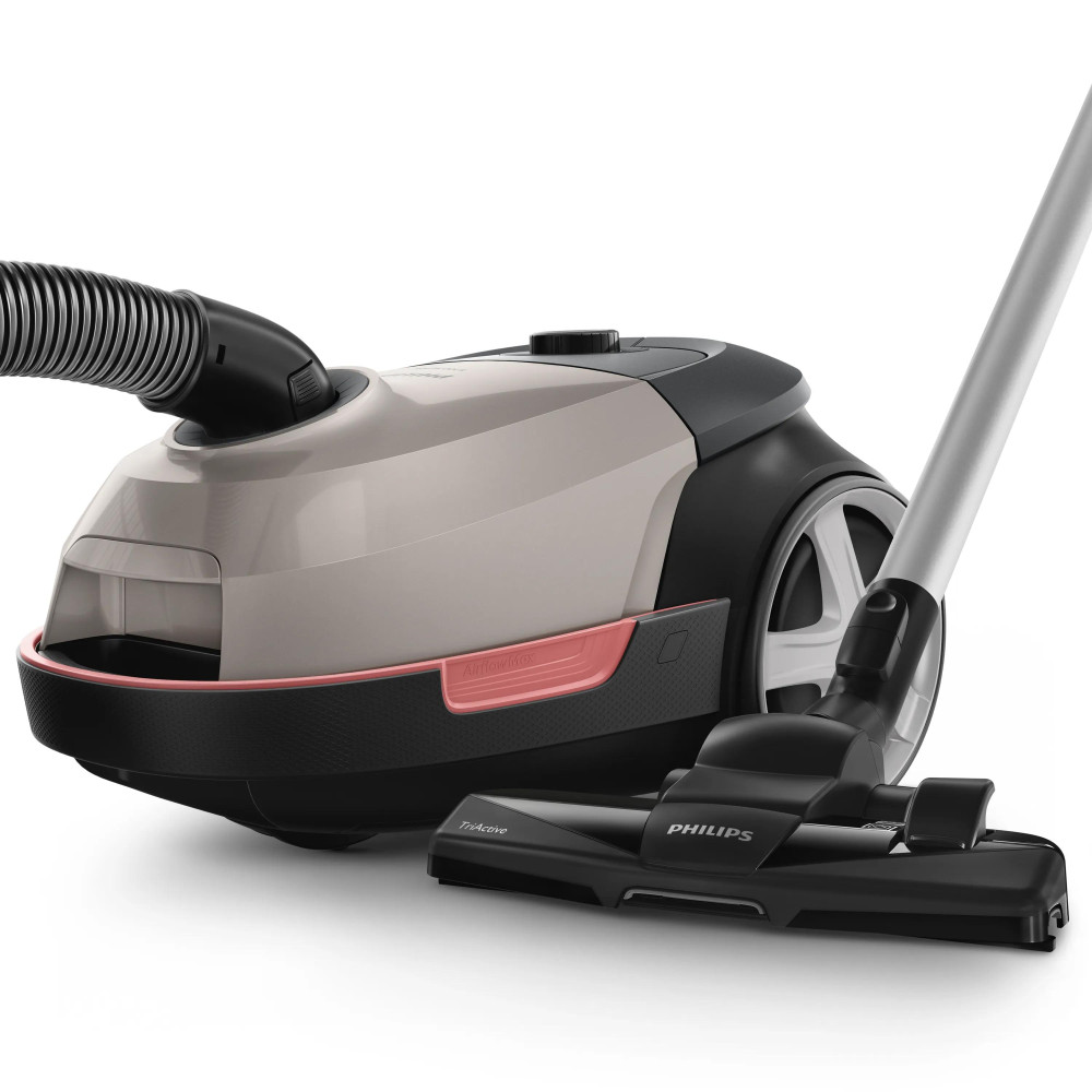 Philips XD5122/ 10 product photo
