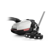 Philips XD6122/ 12 product thumbnail