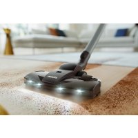 Philips XD6122/ 12 product thumbnail