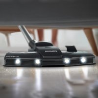 Philips XD6122/ 12 product thumbnail