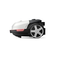Philips XD6122/ 12 product thumbnail