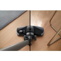 Philips XD6122/ 12 product thumbnail