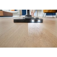 Philips XD6122/ 12 product thumbnail