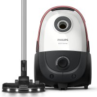 Philips XD6122/ 12 product thumbnail