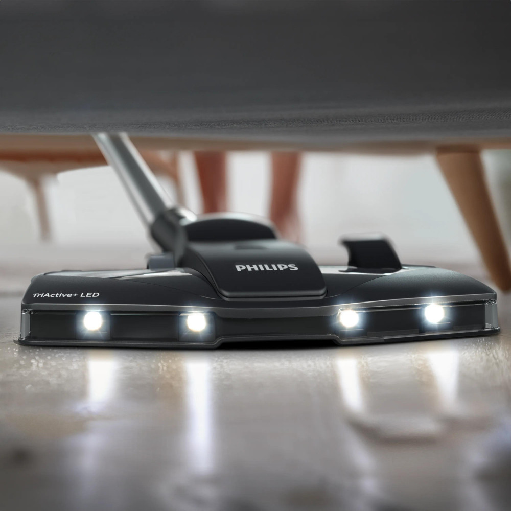 Philips XD6122/ 12 product photo