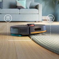 Philips XU2000/10 product thumbnail