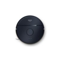 Philips XU2000/10 product thumbnail