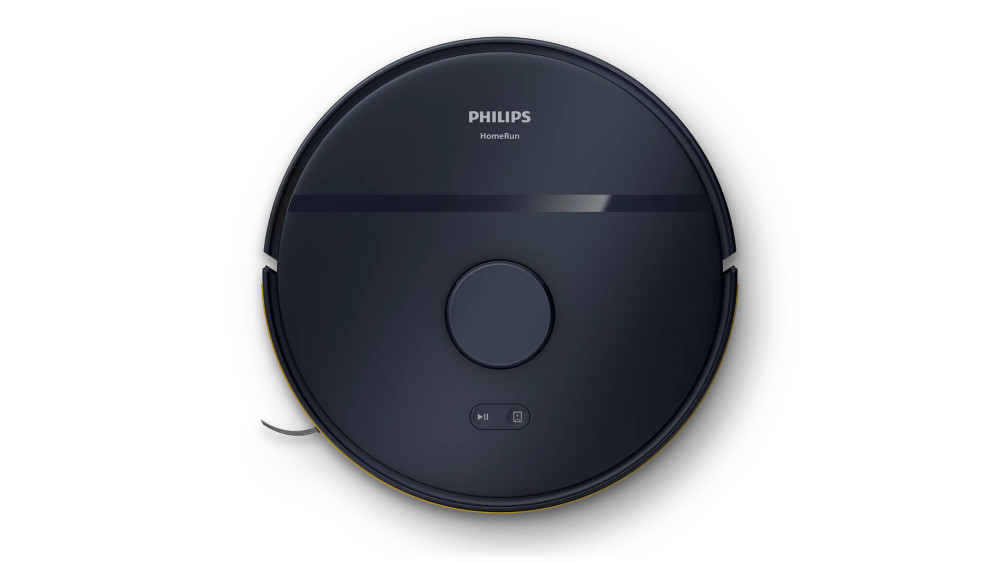 Philips XU2000/10 product photo