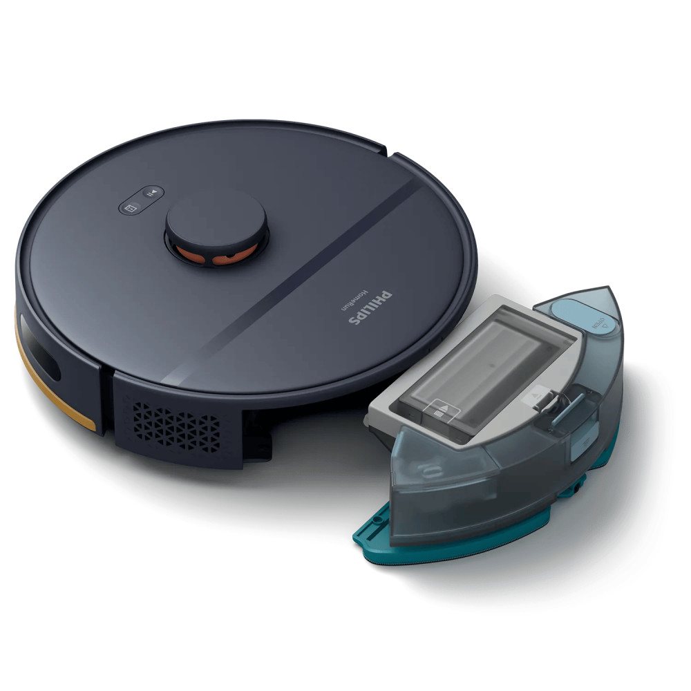 Philips XU2000/10 product photo