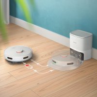 Philips XU2100/20 product thumbnail