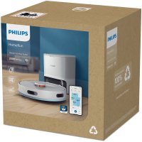 Philips XU2100/20 product thumbnail