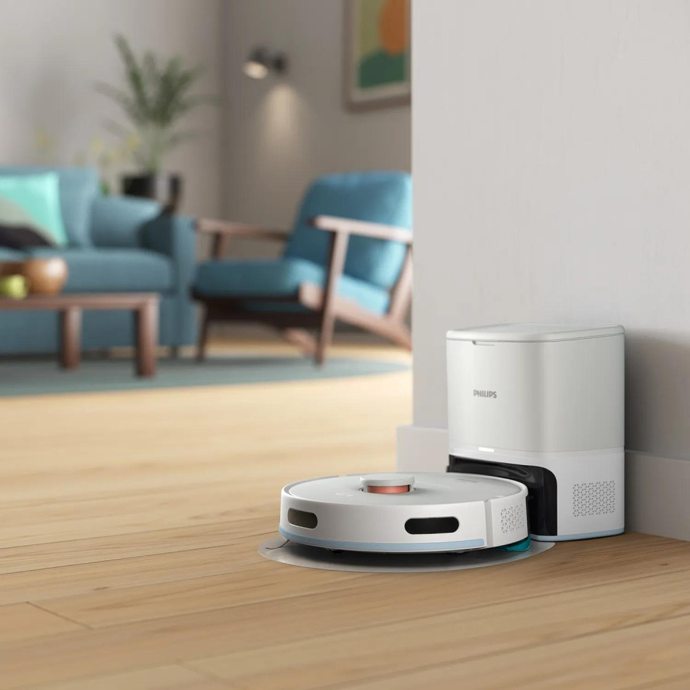 Philips XU2100/20 product photo