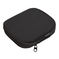 Poly Blackwire 3225 product thumbnail