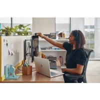 Poly Blackwire 3225 product thumbnail