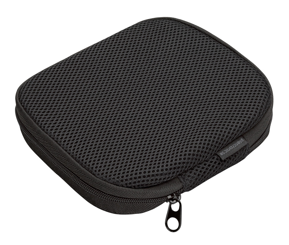 Poly Blackwire 3225 product photo