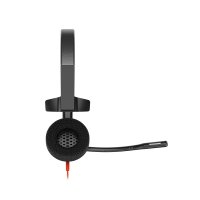 Poly Blackwire 3310 product thumbnail