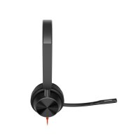 Poly Blackwire 3320 product thumbnail