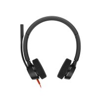 Poly Blackwire 3320 product thumbnail